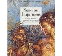 Sonetos Lujuriosos