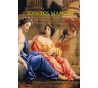 Sonetos Mancos (ebook)