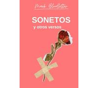 SONETOS y otros versos