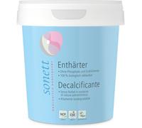 Sonett 6003 - Rebajador dureza agua Sonett, 500gr