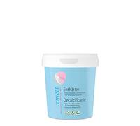 Sonett 6003 - Rebajador dureza agua Sonett, 500gr