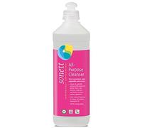 Sonett 6007 - Limpiador Universal Sonett, 500ml
