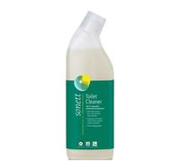 Sonett 6011 - Limpiador water Sonett, 750ml