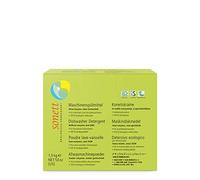 Sonett 6016 - Lavavajillas en Polvo, 1kg