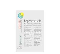 Sonett Sal Regenerante - 2 kg Sonett