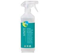 Sonett 6039 - Desinfectante superficies Sonett, 500ml