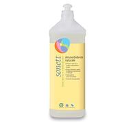 Sonett 6068 - Enjuague de Ropa 1L