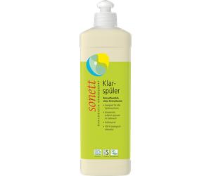 Sonett Abrillantador - 0.5 l Sonett