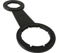 Sonett Accesorio para Abrir Envases - 1 pieza Sonett