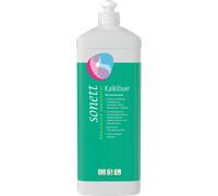 Eliminador de cal Sonett - 1 l