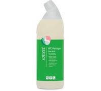 Sonett Bio - Limpiador de inodoro (2 x 750 ml)