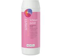 Sonett Bio - Polvo de limpieza (6 x 450 g)