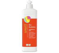 Sonett BioBubbles - Burbujas de jabón (500 ml)
