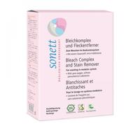 Sonett Blanqueador y quitamanchas 900 g - cartucho de recambio