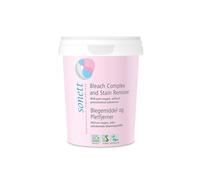 Sonett Bleach complejo y quitamanchas, 450 G