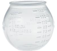 Sonett Bola Dosificadora para Detergente - 1 pieza Sonett