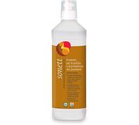 Sonett - Cera para suelo Sonett, 500ml