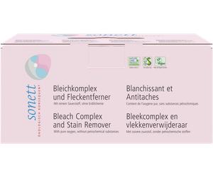 Sonett Complejo Blanqueante - 5 kg Sonett