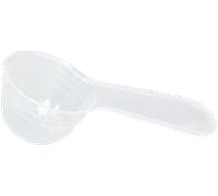 Sonett Cuchara Medidora - 1 pieza Sonett