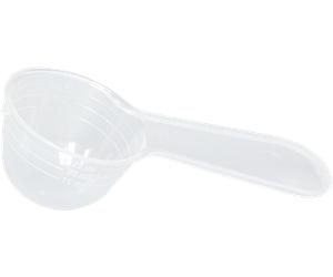 Sonett Cuchara Medidora - 1 pieza Sonett