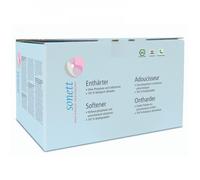 Sonett Descalcificante - 5 kg Sonett