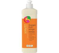 Sonett Desengrasante Fuerte de Naranja - 0.5 l Sonett