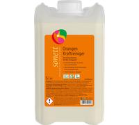 Sonett Desengrasante Fuerte de Naranja - 5 l Sonett