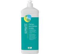 Sonett Desinfectante de Superficies - 1 l Sonett