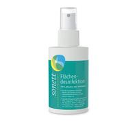 Sonett Desinfectante en spray 100 ml