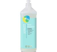 Sonett Desinfectante Manos 1 L