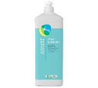 Sonett Desinfectante de manos 1 l