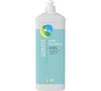 Sonett Desinfectante Manos - 1 l Sonett
