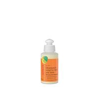 Sonett Detergente de aceitunas para lana y seda, 120 ml