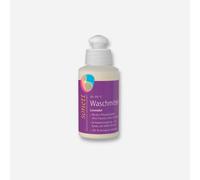 Sonett Detergente Lavanda 10 l