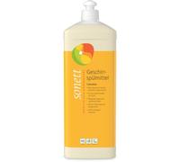 Sonett Detergente orgánico Caléndula (6 x 1 l)