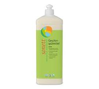 Sonett Detergente para lavavajillas, limón, 1 l