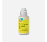 Sonett Detergente para ropa de color 10 l