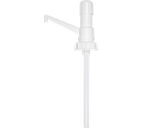 Sonett Dispensador Espuma, Grande - 30 ml por pulsación Sonett