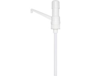 Sonett Dispensador Espuma, Pequeño - 1 Unidad Sonett