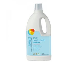 Sonett Gel de lavado - Sensible 2 l