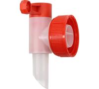 Sonett Grifo para Bidón de 5 y 10 Litros - 1 uds. Sonett