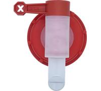 Sonett Grifo para un Bidón de 20 Litros - 1 uds. Sonett