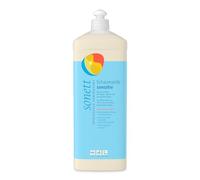 Sonett Jabón de espuma, 1 L + 200 ml (paquete de 2)