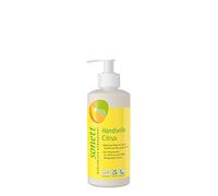 Sonett Jabón de Manos - Citrus - 300 ml Sonett