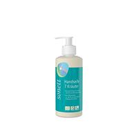 Sonett Jabón de manos 7 hierbas, 300 ml