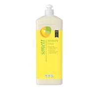 Sonett Jabón de Manos - Citrus - 1 l Sonett