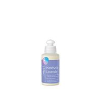 Sonett Jabón de manos de lavanda, 120 ml