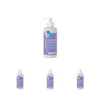 Sonett Jabón de manos de lavanda, 300 ml (Paquete de 4)