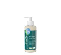 Sonett Jabón de manos de romero, 300 ml