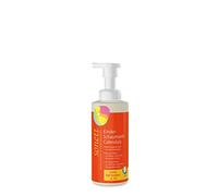Sonett Jabón espumoso para niños de caléndula, 200 ml